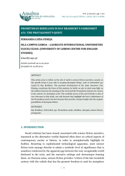 isla campus lisboa &ndash; laureate international universities ulices/ceaul