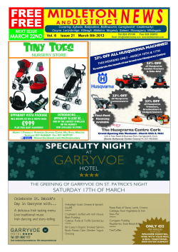 Midleton News Mar. 8th.qxd