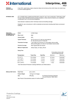 Interprime&reg; 466 - International PC