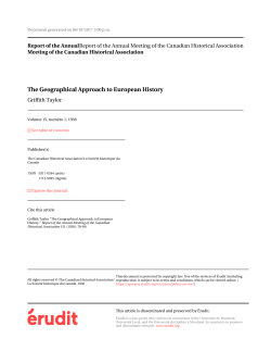 T&eacute;l&eacute;charger le pdf