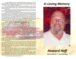 Howard Hoff-bigfolder.pub