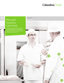 ColumbusFood-CaseStudy-MuffinTown