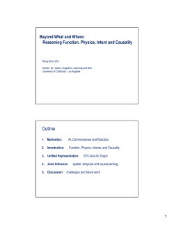 ppt_slides
