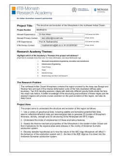 imura0215 - IITB-Monash Research Academy