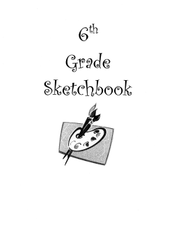 r3&mdash;4 - Blue Valley Schools