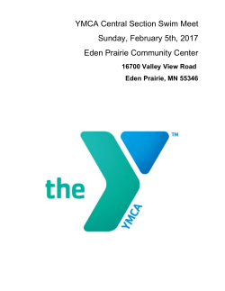 2017YMCACentralSectionsSwimMeetHandbook.docx