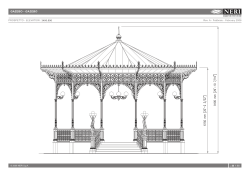 gazebo grandi EN.indd