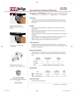 00 00 00/ABC BuyLine 1234 Head-of