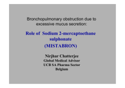 Mistabron - ntuh.gov.tw
