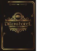 Read More - Dillons Hotel