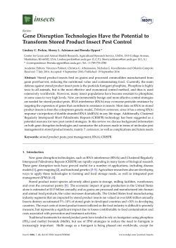 Full-Text PDF