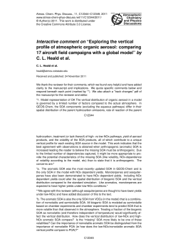 Printer-friendly Version