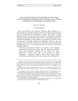 building a better mousetrap: patenting biotechnology in the