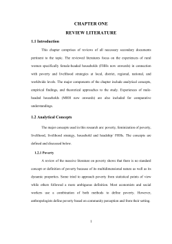 12_chapter 1