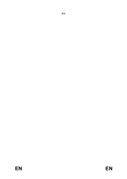 ISA - European Commission