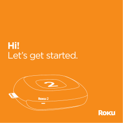 Hi! Let`s get started.