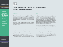 Test Cell Mechanics_E_2017.indd
