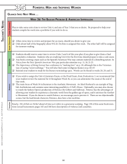 R - Tapestry of Grace