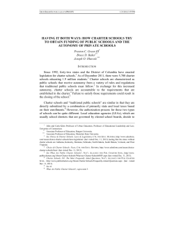 as PDF