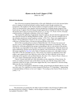 C:\Documents and Settings\Randy Maddox\My Documents\Text