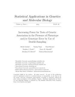 Document