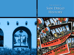 Spring 2008, Volume 54, Number 2