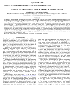 PDF only - at www.arxiv.org.