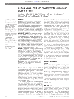 Downloaded - Durham University Community