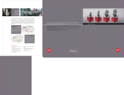 NEXTorr&reg; Pumps