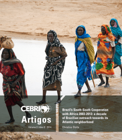 Artigos