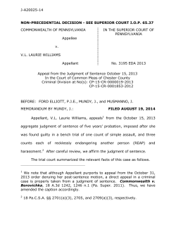 j-a20025-14 non-precedential decision