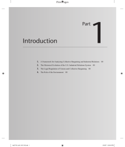 Chapter 01