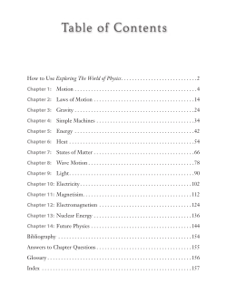a Sample - Rainbow Resource