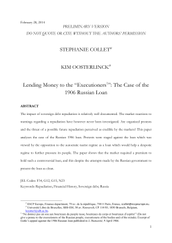 as a PDF