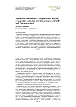 Printer-friendly Version