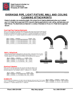 overhead pipe, light fixture, wall and ceiling