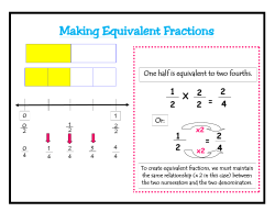 Grade 5 Modules 1-2 Reference Posters File