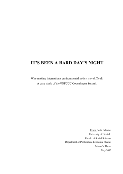 it`s been a hard day`s night