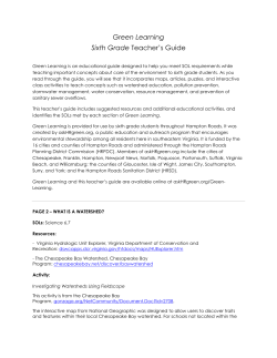 the teacher`s guide