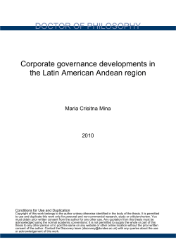 Mina_phd_2010 - Discovery