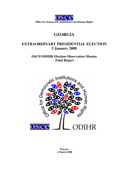 georgia