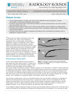 Print PDF - Massachusetts General Hospital