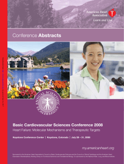 PDF - Circulation Research