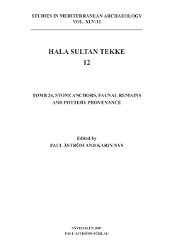 pdf version