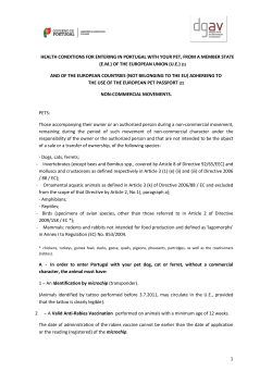 of the european union (ue) (1)