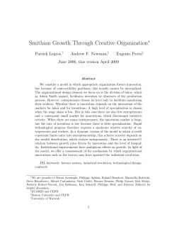 as a PDF
