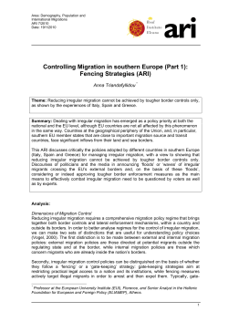 PDF - Real Instituto Elcano