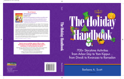 a sample of the book - ALA Store