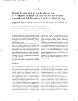 119 KB - International Medical Press