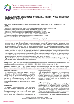 PDF - BioInfo Publication